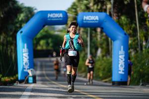 BIB: 1285
                            <button type="button" onclick="openModal(22577821)" class="btn btn-primary btn-sm float-right btn-popup" data-toggle="modal" data-target=".modal-high-quality">
                        <i class="fas fa-shopping-cart"></i> Add to Cart
                    </button>
                                            <button type="button" onclick="isThisMe(22577821, true)" class="btn btn-success btn-sm float-right btn-popup btn-isme hidden" data-toggle="tooltip" data-placement="bottom" title="นี่คือรูปของคุณใช่ไหม คลิกที่นี่เพื่อเอาเข้าอัลบั้ม">
                        <i class="fas fa-plus"></i> Add to album
                    </button>
                    <button type="button" onclick="isThisMe(22577821, false)" class="btn btn-warning btn-sm float-right btn-popup btn-isnotme hidden">
                        <i class="fas fa-ban"></i> Remove from album
                    </button>